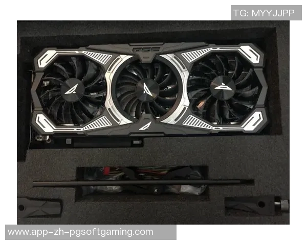 pg电子娱乐wx15 com-探索pg电子娱乐wx15 com的世界-pg电子娱乐wx15 com