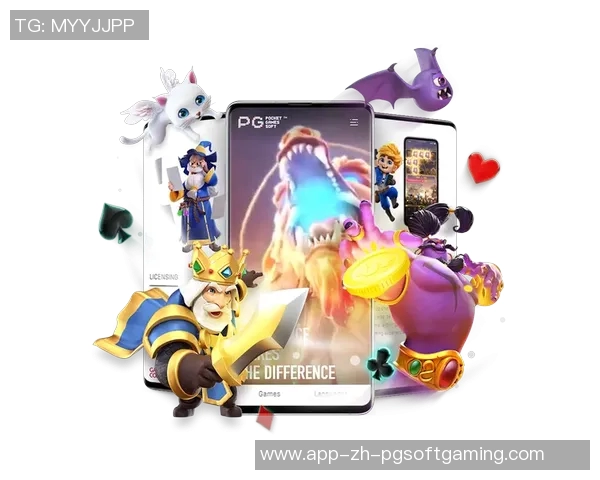 PG电子游戏技巧-掌握游戏技能的路径 关于PG电子游戏的攻略技巧-PG电子游戏技巧