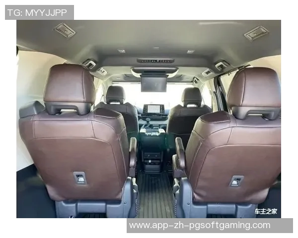 pg赏金船长教程-全面解析，PG赏金船长教程-pg赏金船长教程