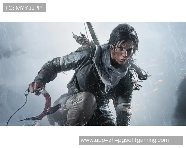 pg电子那个游戏容易爆-PG电子游戏中哪个游戏容易爆？探索与解析-pg电子那个游戏容易爆