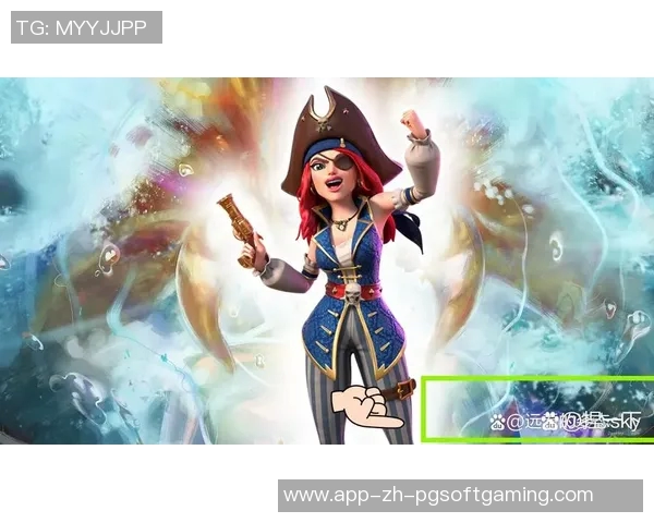 免费pg电子游戏大全-免费PG电子游戏大全—尽享游戏乐趣-免费pg电子游戏大全