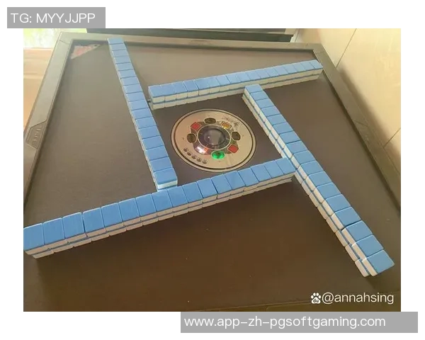 模拟器pg麻将胡了问鼎-PG麻将模拟器,问鼎胡了巅峰之战-模拟器pg麻将胡了问鼎 模拟器pg麻将胡了问鼎-PG麻将模拟器,问鼎胡了巅峰之战-模拟器pg麻将胡了问鼎