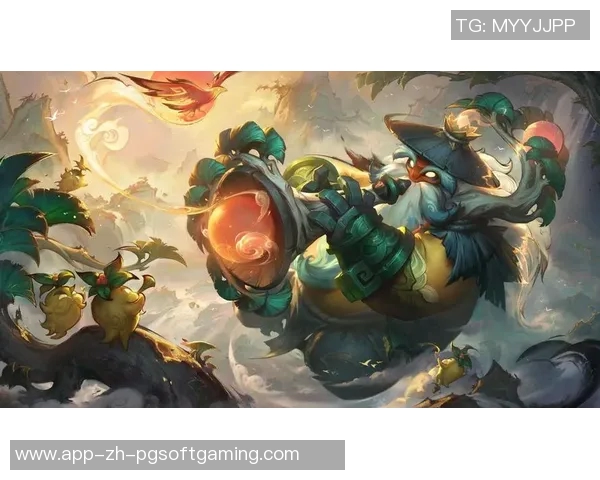 赏金女王模拟器-赏金女王模拟器，游戏探索与挑战-赏金女王模拟器