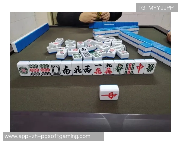 麻将十三幺胡了翻几倍-麻将十三幺胡了翻几倍，揭秘牌局中的奇迹时刻-麻将十三幺胡了翻几倍