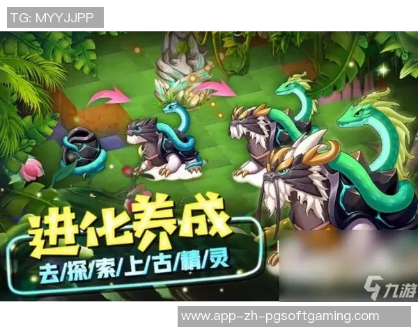 麻将胡了模拟器下载-麻将胡了模拟器下载指南-麻将胡了模拟器下载