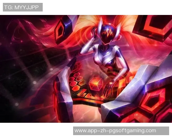 pg5200模拟器-关于pg5200模拟器的深度解析与应用探讨-pg5200模拟器