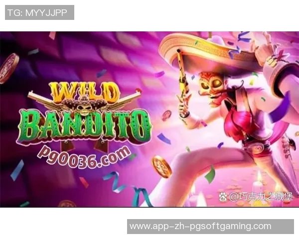 pg电子游戏平台有哪些-PG电子游戏平台一览-pg电子游戏平台有哪些