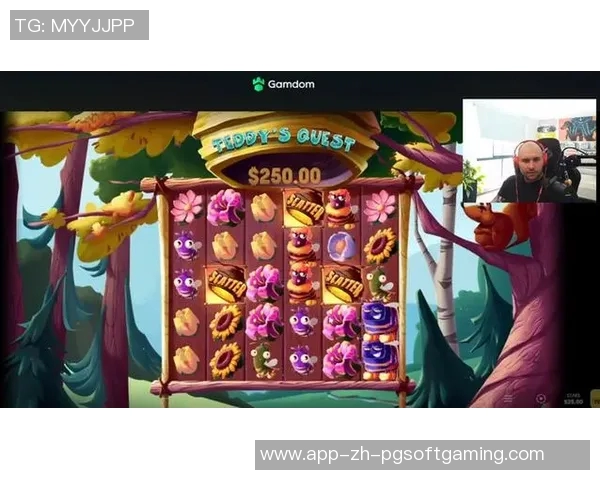 pg电子游戏稳赚技巧-探究Pg电子游戏中的稳赚技巧-pg电子游戏稳赚技巧 pg电子游戏稳赚技巧-探究Pg电子游戏中的稳赚技巧-pg电子游戏稳赚技巧