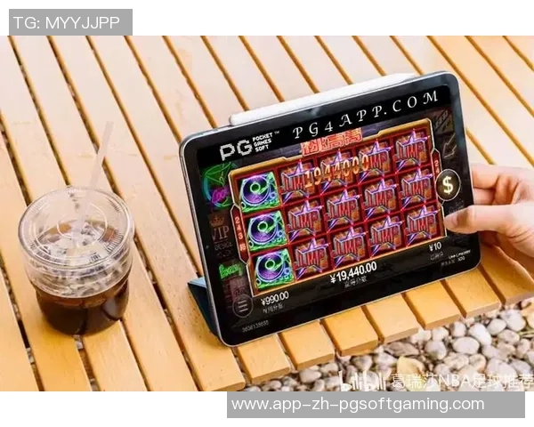 pg电子试玩网站-探索PG电子试玩网站的世界-pg电子试玩网站 pg电子试玩网站-探索PG电子试玩网站的世界-pg电子试玩网站