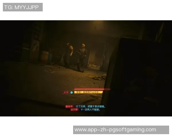 pg赏金船长中大奖-深入了解的事迹与新争斗，PG赏金船长中大奖！pg赏金船长中大奖