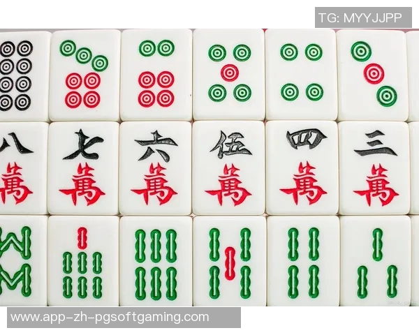 pG麻将胡了-一夜麻将情，pG麻将激情一局胡神局面！pG麻将胡了