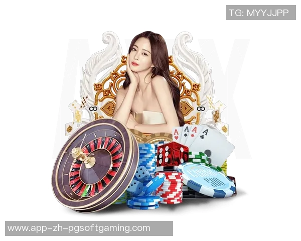 pg麻将胡了2试玩-揭秘pg麻将胡了之最新篇章—2试玩心得体验-pg麻将胡了2试玩