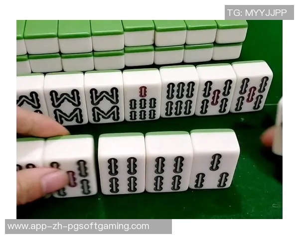 pg麻将胡了卡胡教程-深入解析，PG麻将胡了卡胡的独家教程-pg麻将胡了卡胡教程
