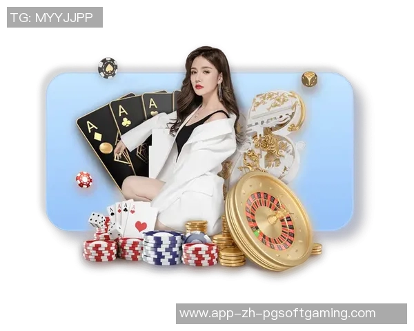 丸子社区pg试玩麻将胡了-丸子社区PG试玩麻将,胡牌的喜悦与挑战-丸子社区pg试玩麻将胡了 丸子社区pg试玩麻将胡了-丸子社区PG试玩麻将,胡牌的喜悦与挑战-丸子社区pg试玩麻将胡了