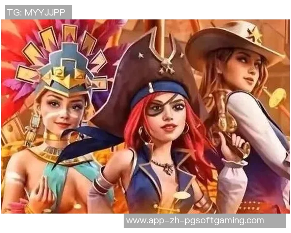 赏金女王游戏视频-赏金女王游戏视频，引领游戏文化的潮流先锋-赏金女王游戏视频