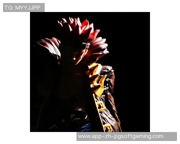 赏金船长爆过三万倍吗-赏金船长,超越三万倍的奇迹之旅-赏金船长爆过三万倍吗 赏金船长爆过三万倍吗-赏金船长,超越三万倍的奇迹之旅-赏金船长爆过三万倍吗