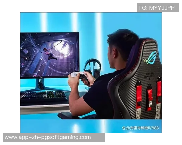 电子pg游戏官网有跳槽彩金-跳跃电竞激情与彩金激扬的共赢之跃-电子pg游戏官网有跳槽彩金