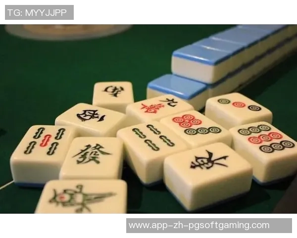 胡了 麻将-麻将桌上的风云变幻—胡了的艺术-胡了 麻将