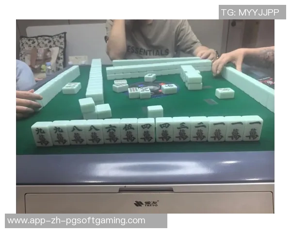 麻将胡了2的视频-二、揭秘麻将高手背后的秘密-麻将胡了2的视频