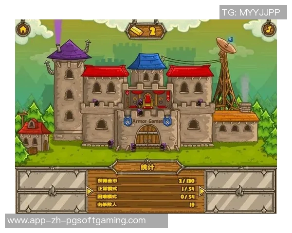 pg电子赏金女王怎么玩-揭秘PG电子赏金女王玩法攻略-pg电子赏金女王怎么玩