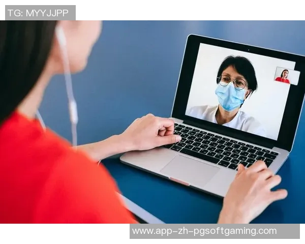 pg电子模拟器网站版-探讨现代社交媒体挑战之一的个人专业领域的问题和建议的研究-pg电子模拟器网站版 pg电子模拟器网站版-探讨现代社交媒体挑战之一的个人专业领域的问题和建议的研究-pg电子模拟器网站版