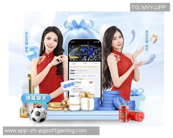 pg电子游戏刷水-揭秘PG电子游戏刷水策略，一种智慧型玩家的制胜之道-pg电子游戏刷水