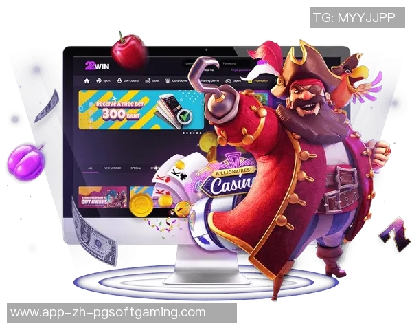 pg模拟器手机版-PG模拟器手机版，移动设备上游戏的新体验-pg模拟器手机版