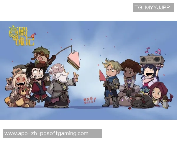 pg电子游戏赏金女王-赏金女王，PG电子游戏领域的璀璨明珠-pg电子游戏赏金女王