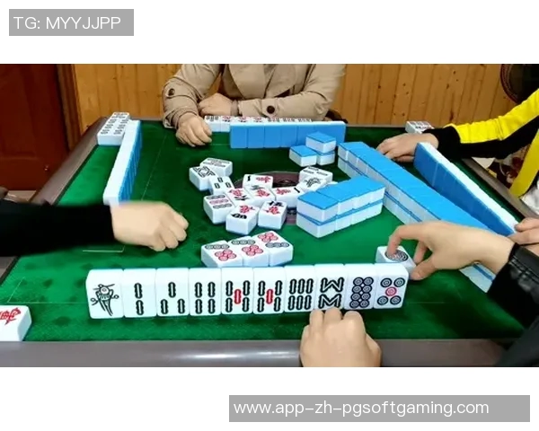 pg麻将胡了2巨奖视频-PG麻将胡了巨奖视频，幸运者的喜悦与分享-pg麻将胡了2巨奖视频