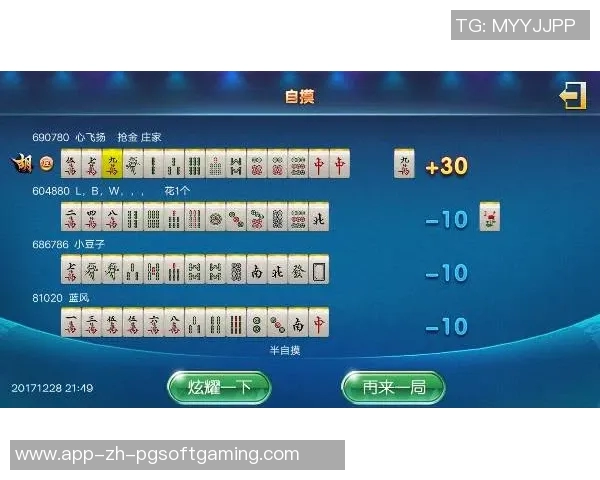 pg麻将胡了下载澳门-探索澳门Pg麻将下载历程 实现线下精彩虚拟无缝链接的快乐通道！pg麻将胡了下载澳门