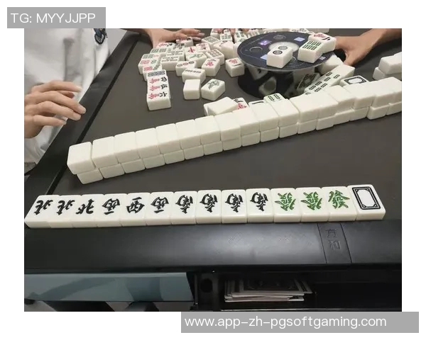 网赌pg麻将胡了2-网赌PG麻将胡了，人生何所忧虑？网赌pg麻将胡了2