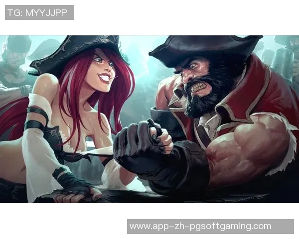 赏金船长-赏金船长，海上的英勇冒险与荣誉之战-赏金船长