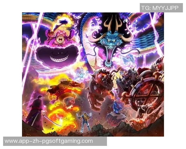 赏金船长爆-赏金船长爆，海上霸业的巅峰时刻-赏金船长爆