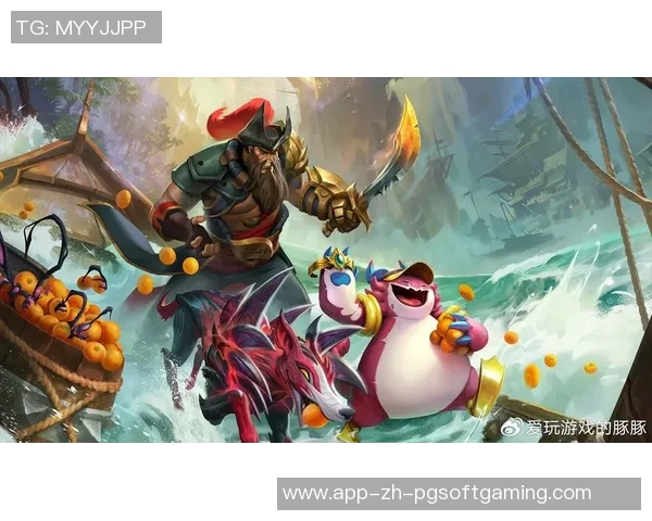 pc电子赏金船长-PC电子赏金船长，勇闯星际，挑战无尽财富-pc电子赏金船长