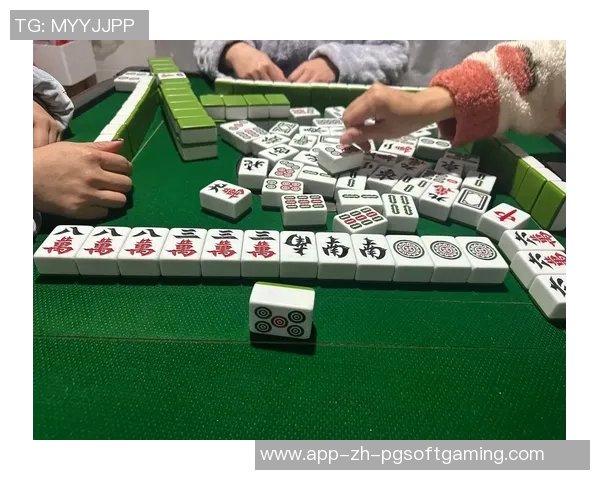 麻将胡了2大奖视频-麻将胡了，大奖视频揭晓！麻将胡了2大奖视频