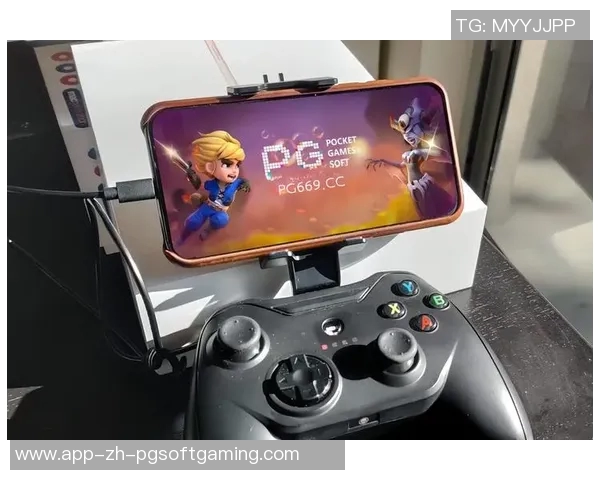 pg游戏电子APP下载-探索PG游戏电子APP下载的世界-pg游戏电子APP下载