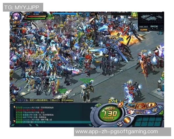 pg模拟器免费版网站-探索PG模拟器免费版网站的世界-pg模拟器免费版网站