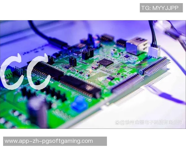 pg电子夺宝-揭秘pg电子夺宝—探索虚拟宝藏的新世界-pg电子夺宝