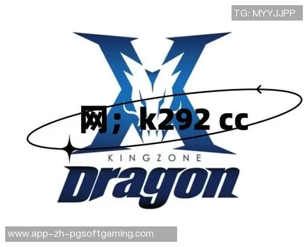 pg电子挺c77点tv-探寻pg电子的新境界，c77点与tv的全新体验-pg电子挺c77点tv